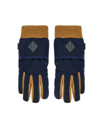 Manusi, Elmer Unisex, EM505, Bleumarin