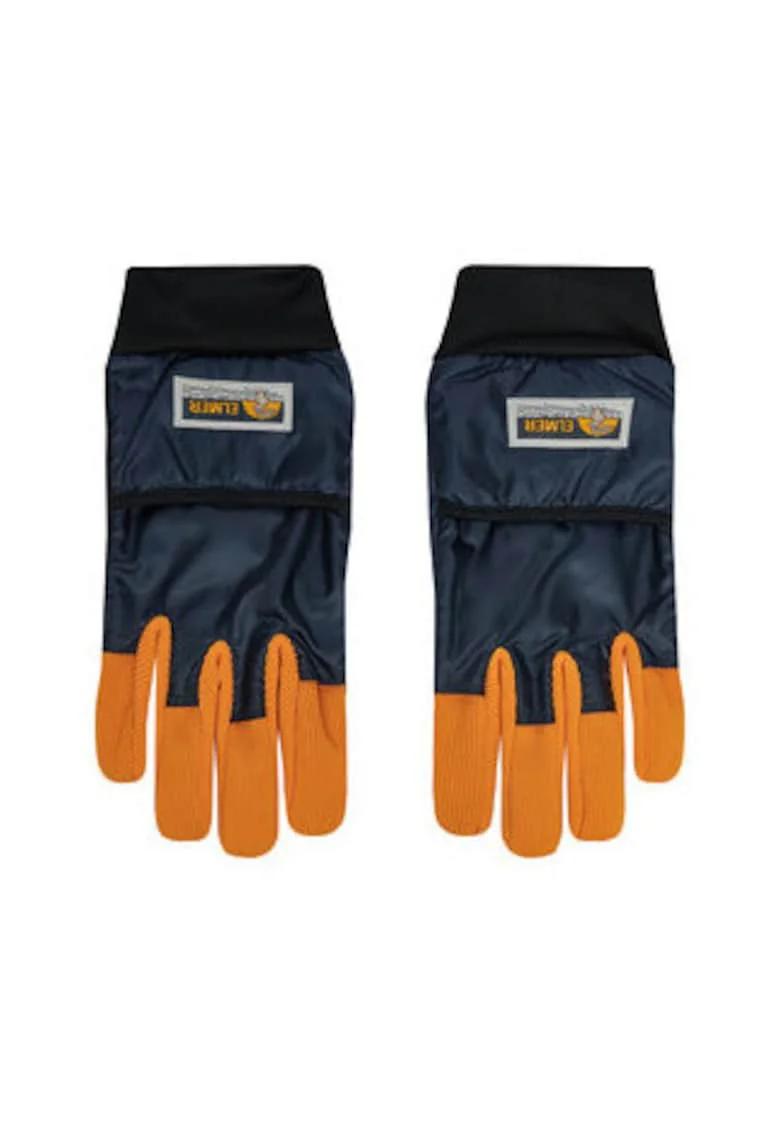Manusi, Elmer, Unisex, EM304, Bleumarin