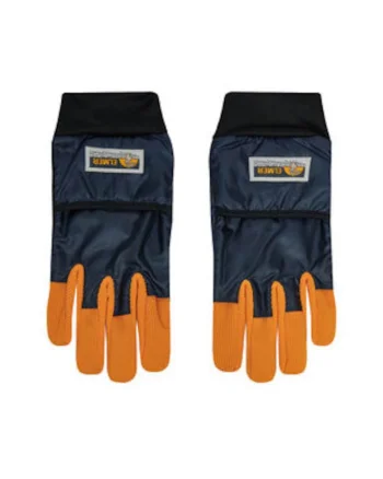 Manusi, Elmer, Unisex, EM304, Bleumarin