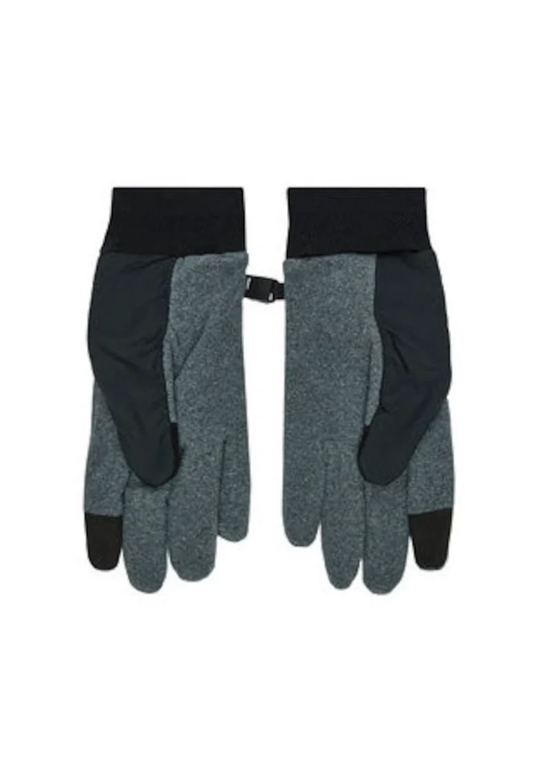 Manusi, Elmer Unisex EM305, Gri