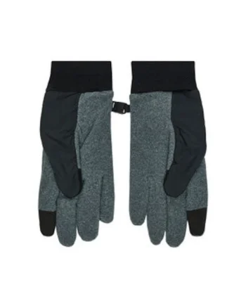 Manusi, Elmer Unisex EM305, Gri
