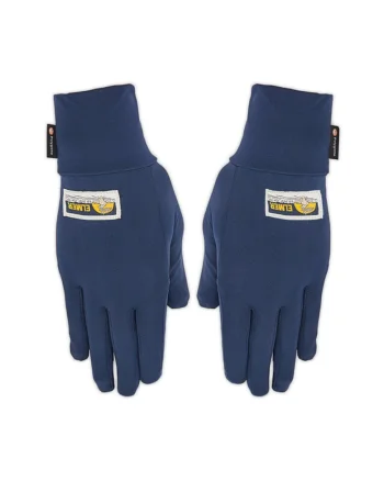 Manusi Elmer pentru barbati EM330 bleumarin