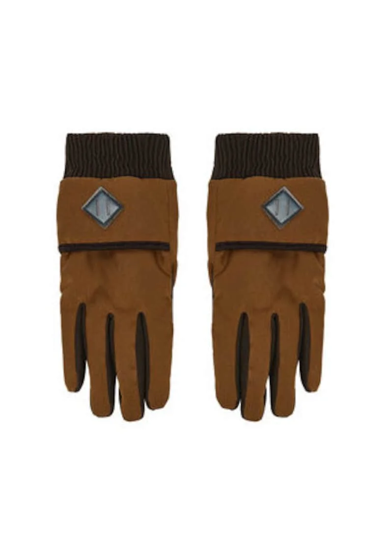 Manusi, Elmer Unisex, EM505, Maro