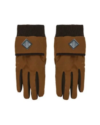 Manusi, Elmer Unisex, EM505, Maro