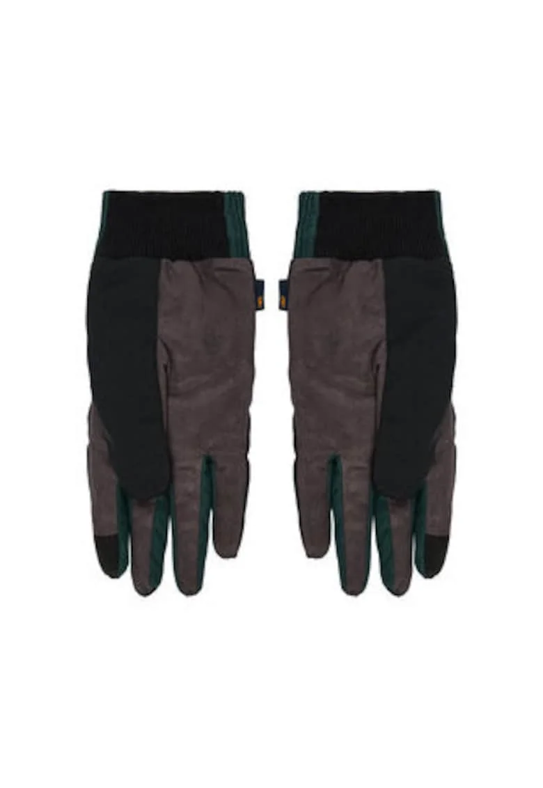 Manusi, Elmer Unisex EM505, Negre