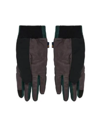 Manusi, Elmer Unisex EM505, Negre