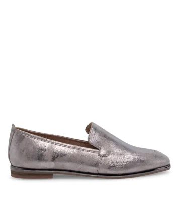 Mocasini dama,  piele naturala, marimea