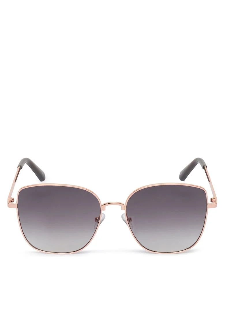 Ochelari de soare dama  verde, 4WF-004-SS25
