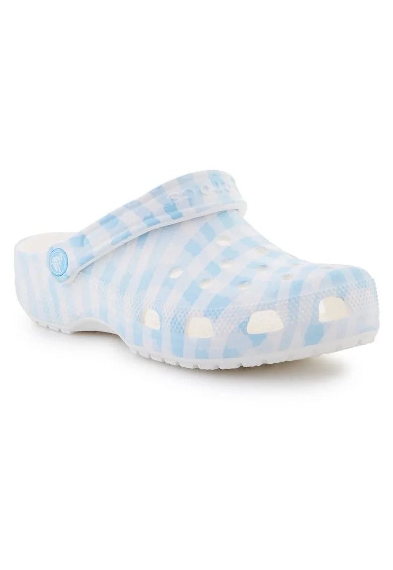 Pantofi sport pentru femei,  BM227198, alb, Alb