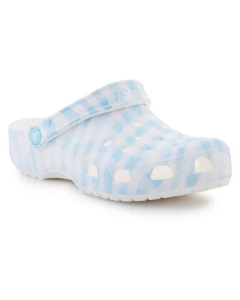 Pantofi sport pentru femei,  BM227198, alb, Alb