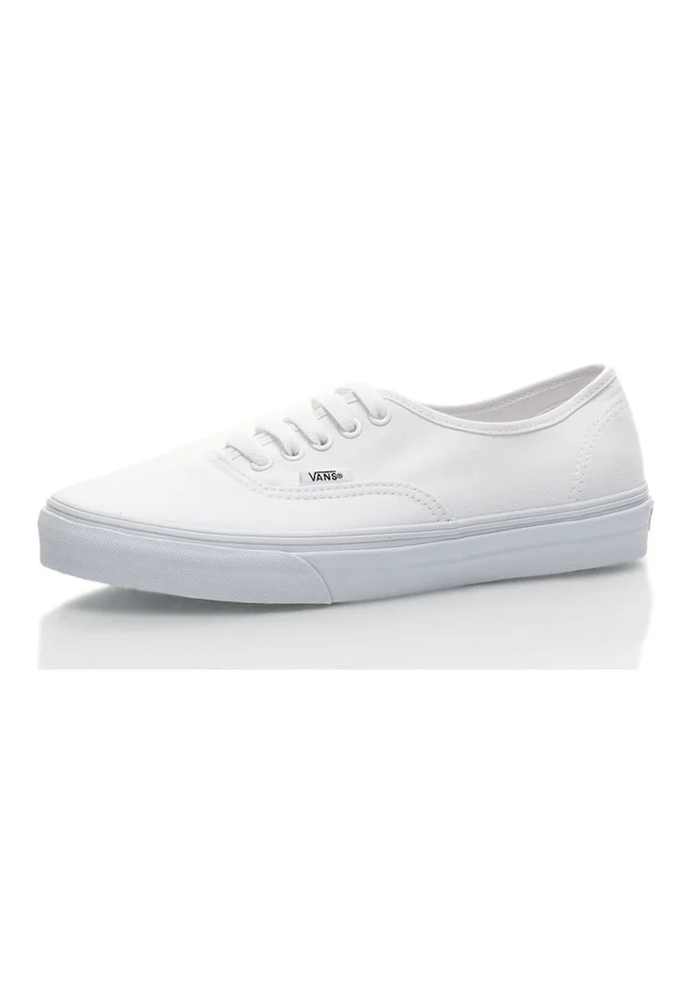 Tenisi unisex Authentic