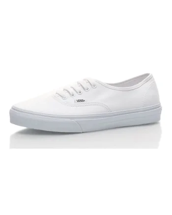 Tenisi unisex Authentic
