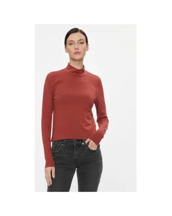 Bluza dama,  302974924, Bumbac, Negru, Negru