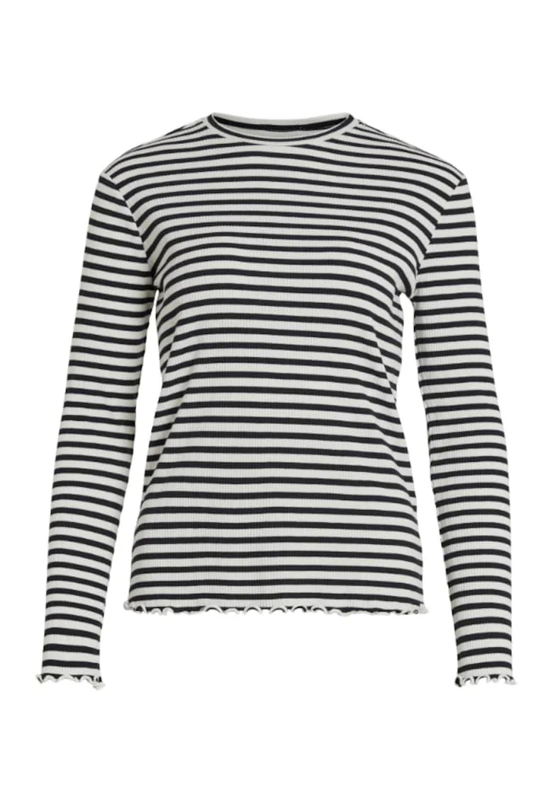 Bluza dama,  302588633, Bumbac, Multicolor