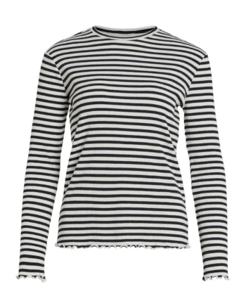 Bluza dama,  302588633, Bumbac, Multicolor
