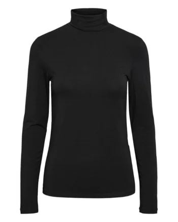 Helanca dama,  302964475, Bumbac, Negru