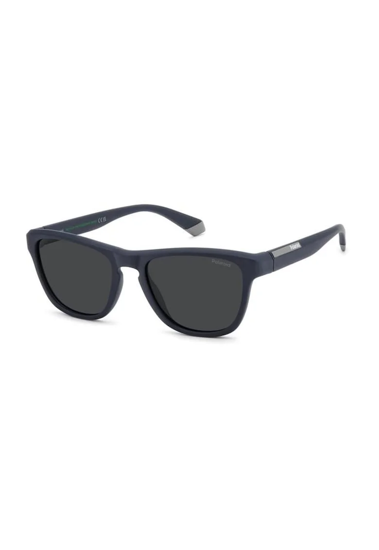Ochelari de soare  PLD 2168/S, Gri