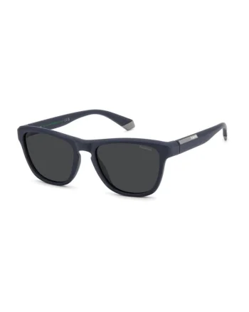 Ochelari de soare  PLD 2168/S, Gri