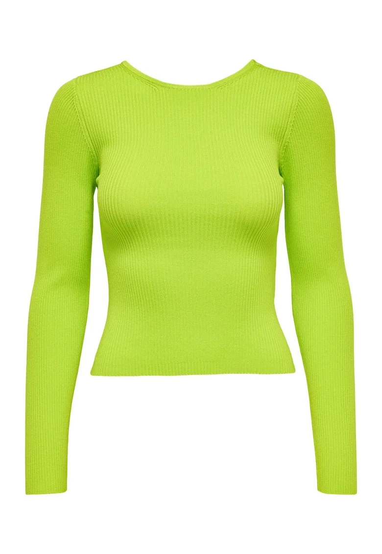 Bluza dama,  Viscoza, Verde,