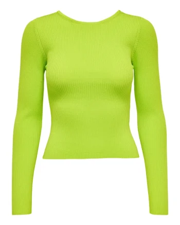 Bluza dama,  Viscoza, Verde,