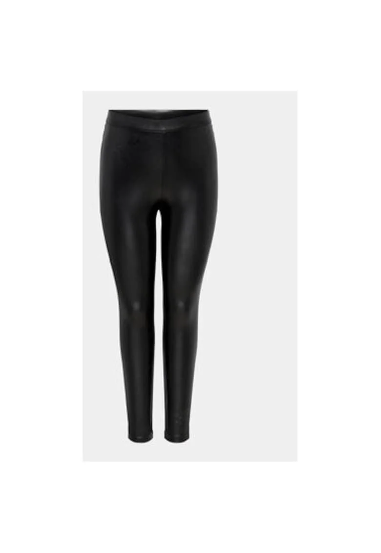 Colanti dama,  303498641, Poliester, 52 EU, Negru