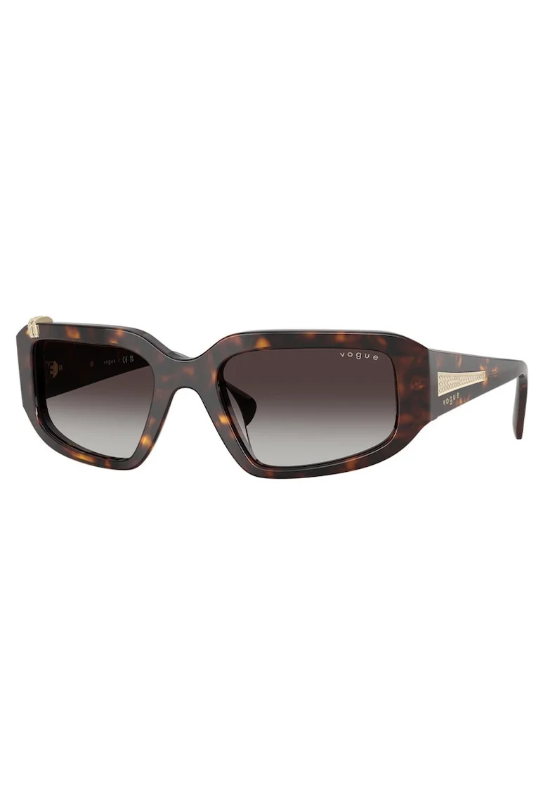 Ochelari de soare  VO5688SB W6568G 55, Marime 55 mm