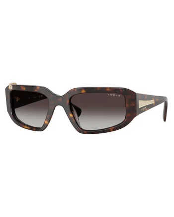 Ochelari de soare  VO5688SB W6568G 55, Marime 55 mm
