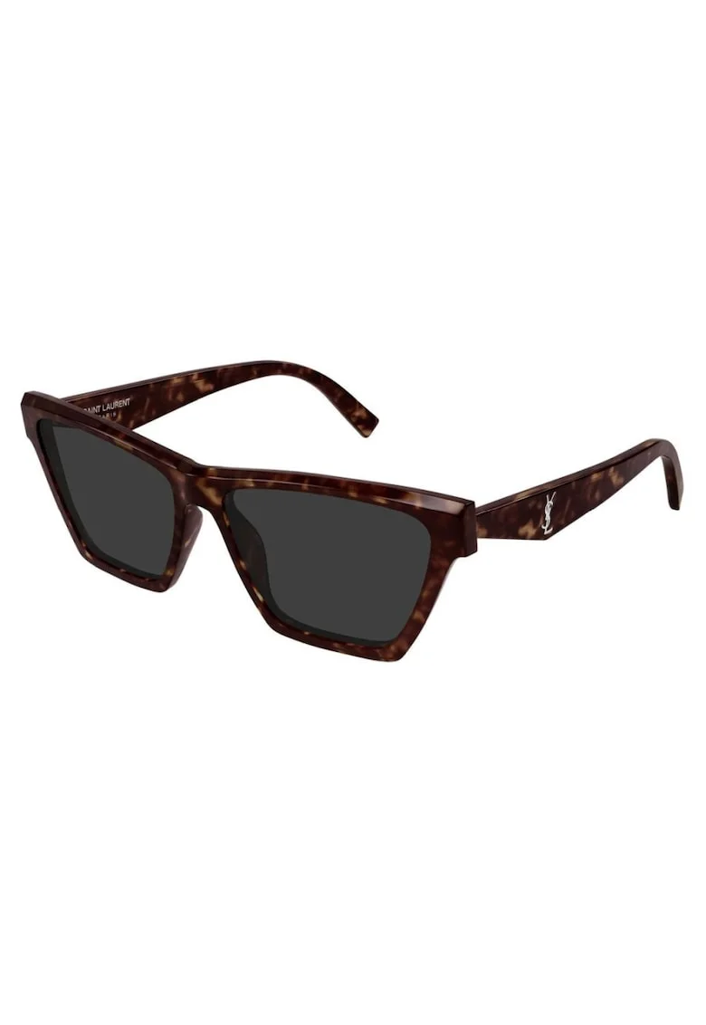 Ochelari de soare  SLM103 006 58, Marime 58 mm