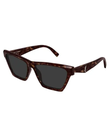 Ochelari de soare  SLM103 006 58, Marime 58 mm