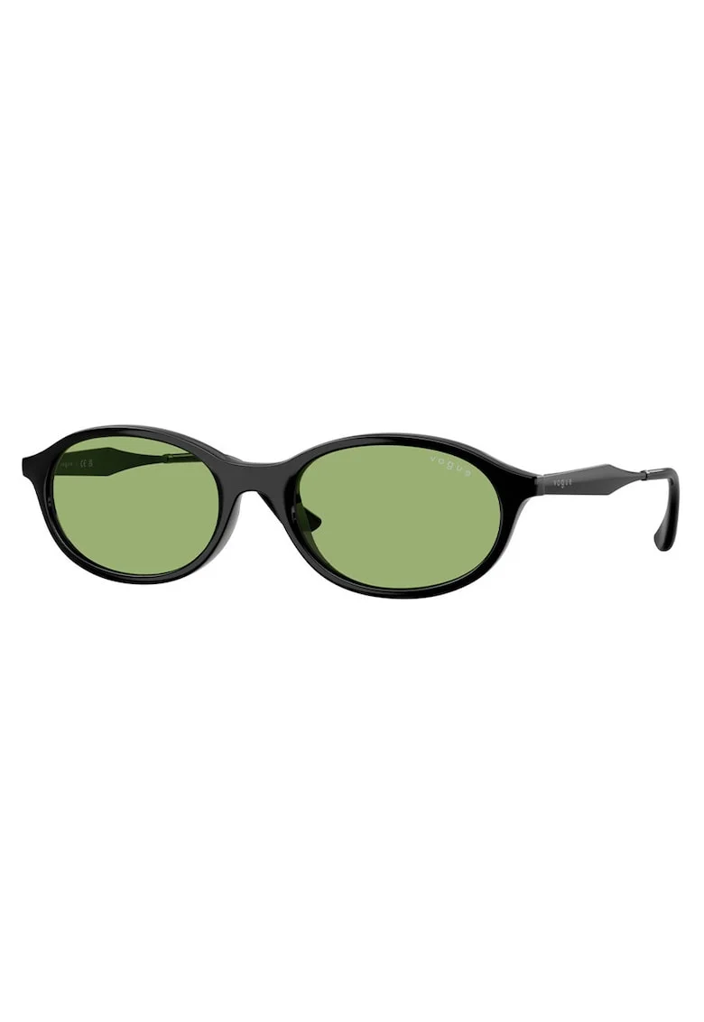 Ochelari de soare  VO5625S W44/2 52, Marime 52 mm