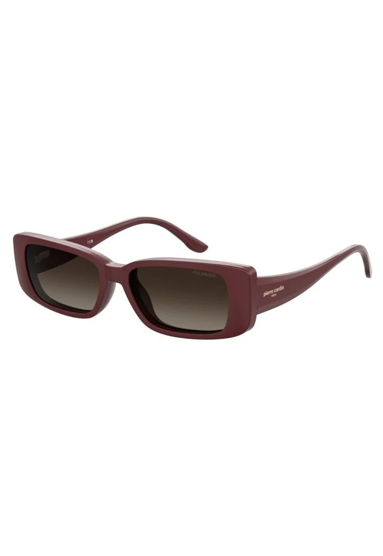 Rame ochelari  P.C. 8534/CS LHF/LA 53, Marime 53 mm