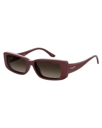 Rame ochelari  P.C. 8534/CS LHF/LA 53, Marime 53 mm