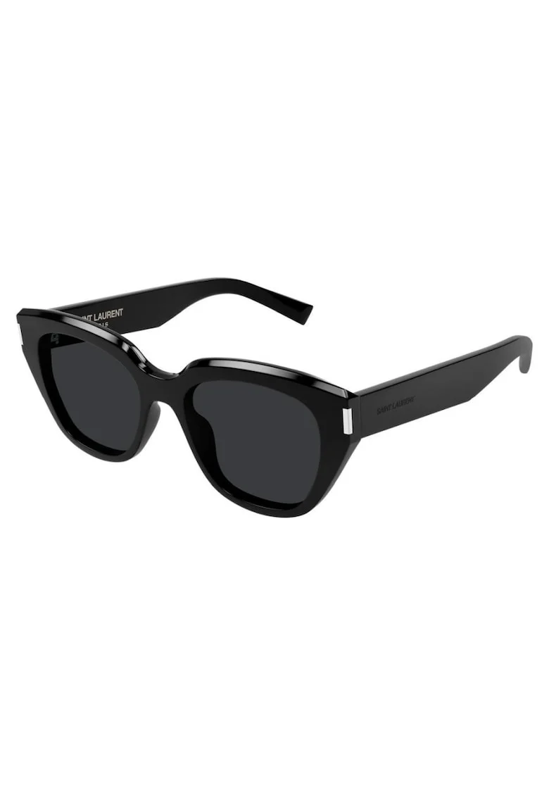 Ochelari de soare  SL827 001 52, Marime 52 mm