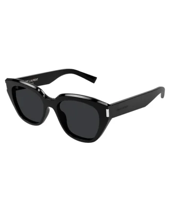 Ochelari de soare  SL827 001 52, Marime 52 mm