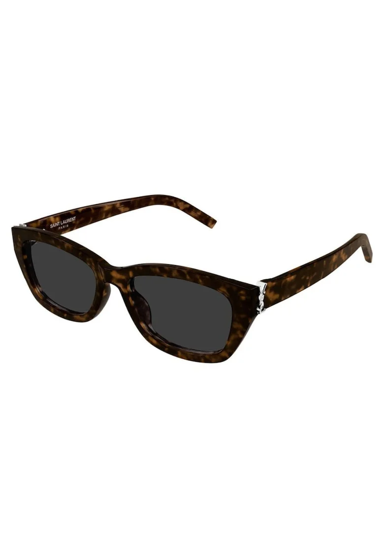 Ochelari de soare  SLM153 002 55, Marime 55 mm
