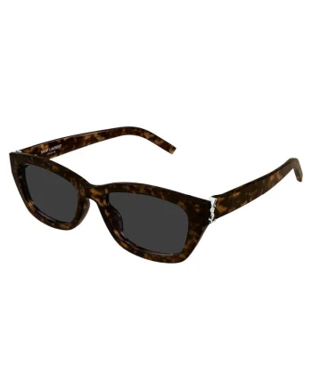 Ochelari de soare  SLM153 002 55, Marime 55 mm