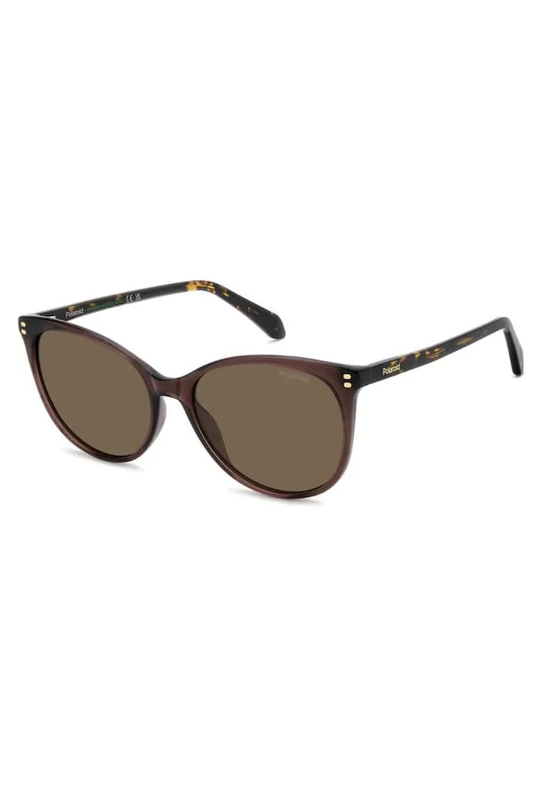 Ochelari de soare  PLD 4200/S/X 09Q/SP 56, Marime 56 mm