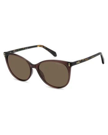 Ochelari de soare  PLD 4200/S/X 09Q/SP 56, Marime 56 mm
