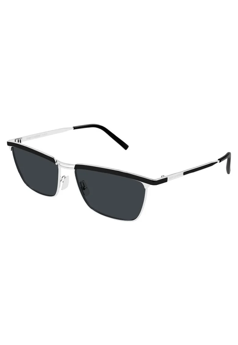 Ochelari de soare  SL795JOE 003 57, Marime 57 mm