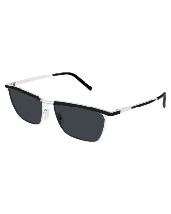 Ochelari de soare  SL795JOE 003 57, Marime 57 mm