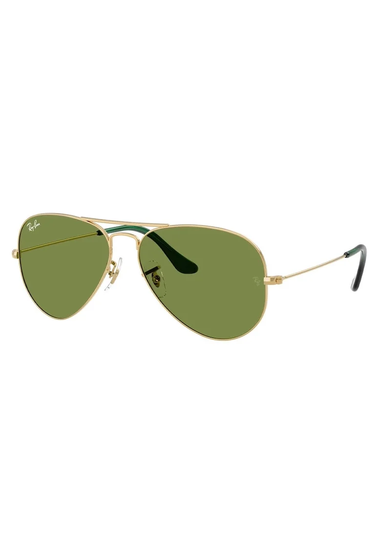 Ochelari de soare  RB3025 001/4E 62, Marime 62 mm