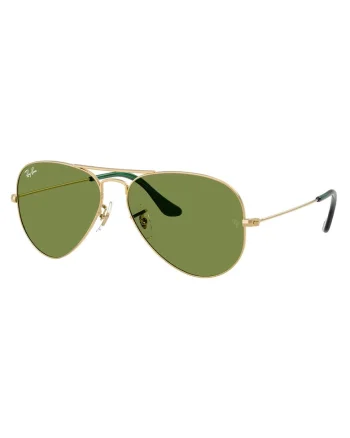 Ochelari de soare  RB3025 001/4E 62, Marime 62 mm