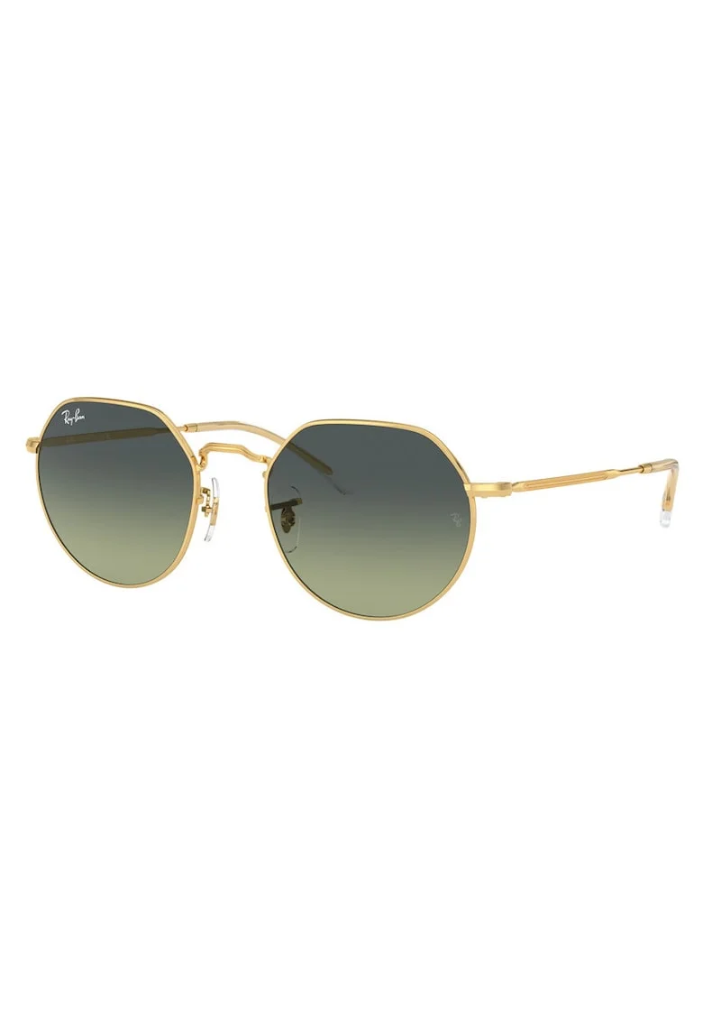 Ochelari de soare  RB3565 001/BH 53 Barbati, Marime 53 mm