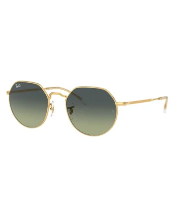 Ochelari de soare  RB3565 001/BH 53 Barbati, Marime 53 mm