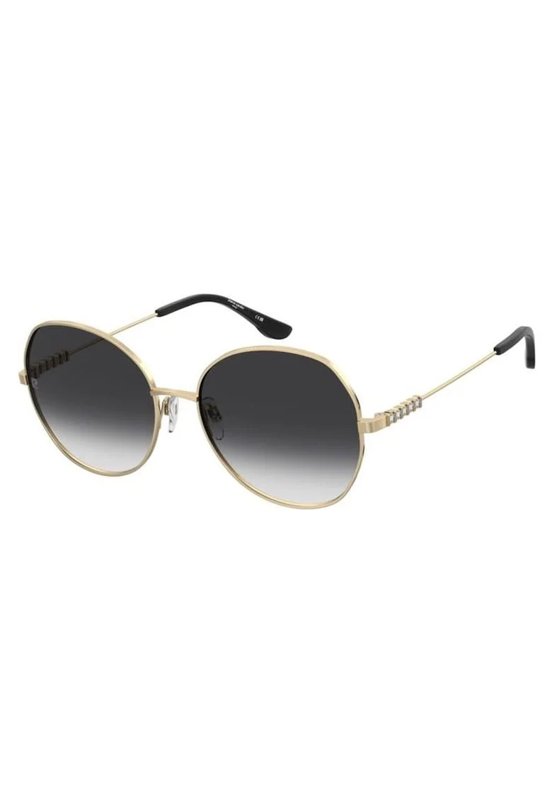 Ochelari de soare  P.C. 8919/S RHL/9O 57, Marime 57 mm