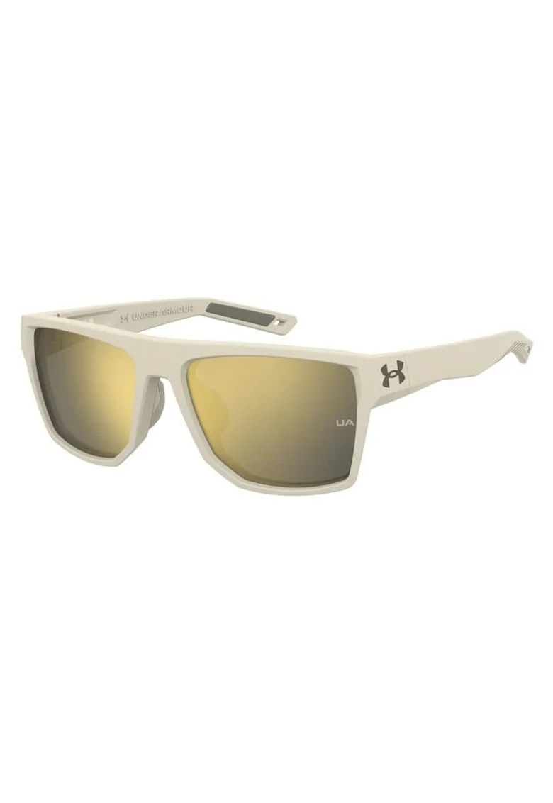 Marime 57 mm