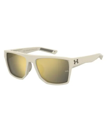 Marime 57 mm