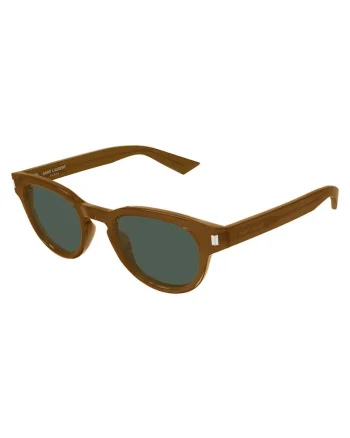 Ochelari de soare  SL 876-005 48