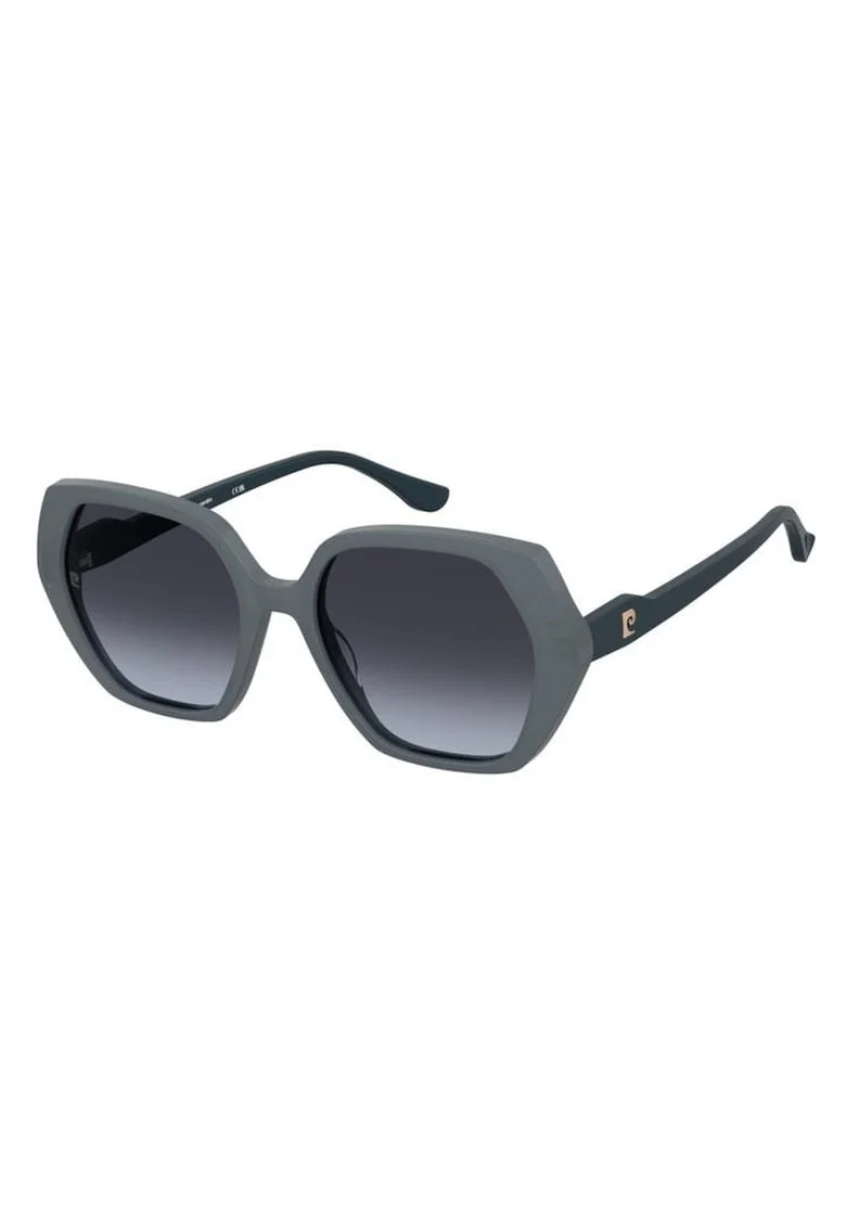 Ochelari de soare  P.C. 8541/S ZI9/08 56, Marime 56 mm