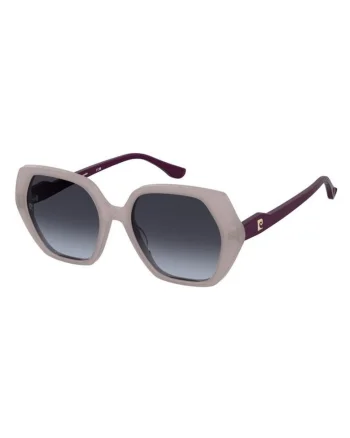 Ochelari de soare  P.C. 8541/S 789/DG 56, Marime 56 mm